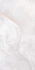 Moonlight Silver - F 00 3