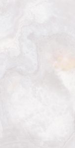 Moonlight Silver - F 00 4