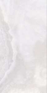 Moonlight Silver - F 00 5
