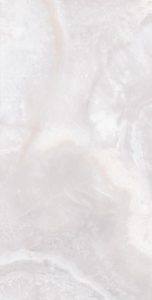 Moonlight Silver - F 00 6