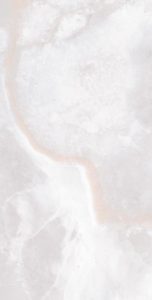 Moonlight Silver - F 00 7