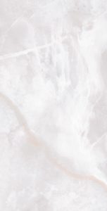 Moonlight Silver - F 00 8