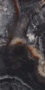 Moonlight Smoky- 60 x 120 cm f1