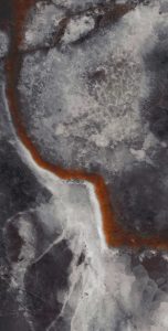 Moonlight Smoky- 60 x 120 cm f2