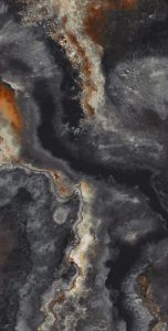 Moonlight Smoky- 60 x 120 cm f4
