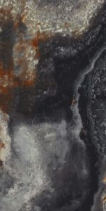 Moonlight Smoky- 60 x 120 cm f5
