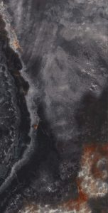 Moonlight Smoky- 60 x 120 cm f7
