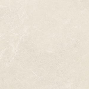 Regina Cream 60x60 - F1