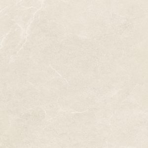 Regina Cream 60x60 - F2