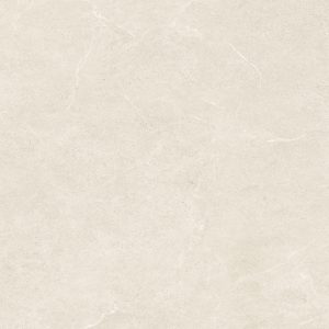 Regina Cream 60x60 - F3