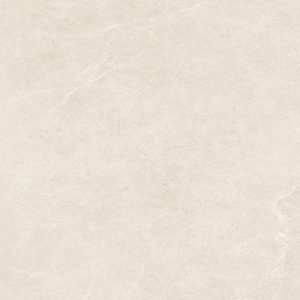 Regina Cream 60x60 - F5