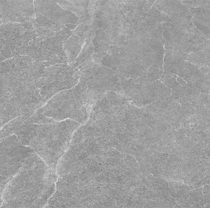 Regina Dark Gray F (10)