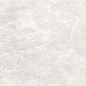 Regina Light Gray F (10)