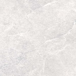 Regina Light Gray F (2)