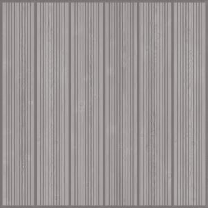 Thermo_Gray F1