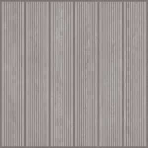 Thermo_Gray F2