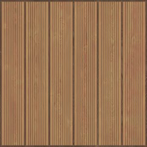 Thermo_Hezelnut F2