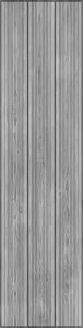 Amber Dark Gray 40-160-F2