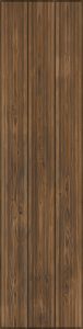 Amber Walnut 40x160 - F (2)