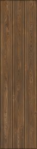 Amber Walnut 40x160 - F (5)