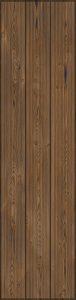 Amber Walnut 40x160 - F (6)