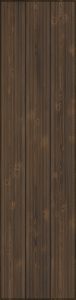 Amber ebony 40x160-F (1)