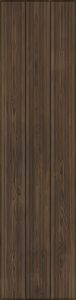 Amber ebony 40x160-F (2)
