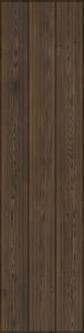 Amber ebony 40x160-F (3)
