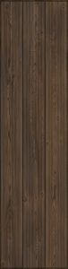Amber ebony 40x160-F (4)