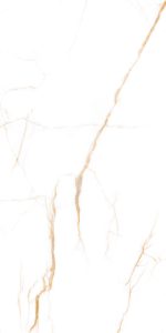 California-White-C