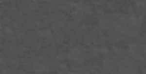 Cemento grafito-60x120-F04