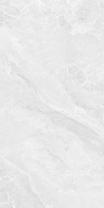 Chicago-Light Gray-C