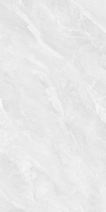 Chicago-Light Gray-F