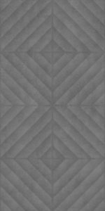 Decor Cemento Gray-F2