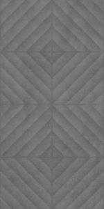 Decor Cemento Gray-F4