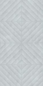 Decor Cemento Silver-F3