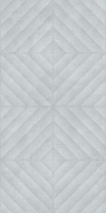 Decor Cemento Silver-F5