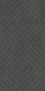 Decor Cemento grafito-60x120-F01