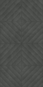 Decor Cemento grafito-60x120-F02