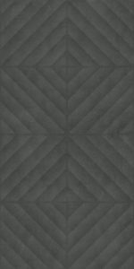 Decor Cemento grafito-60x120-F06