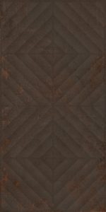 Decor Martino Dark f1