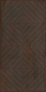Decor Martino Dark f4