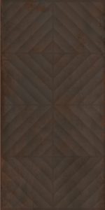 Decor Martino Dark f5