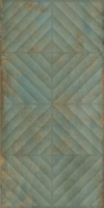 Decor Martino Green - F4