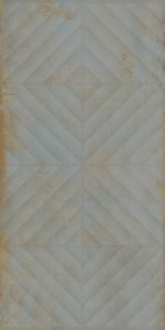 Decor Martino.light.f1