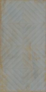 Decor Martino.light.f2