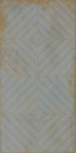 Decor Martino.light.f3