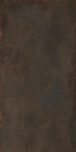 Martino Dark -F2