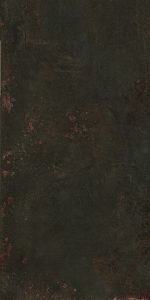 Martino Dark -F5