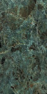 Marble,Texture,Background,,Raw,Solid,Surface,Marble,For,Design